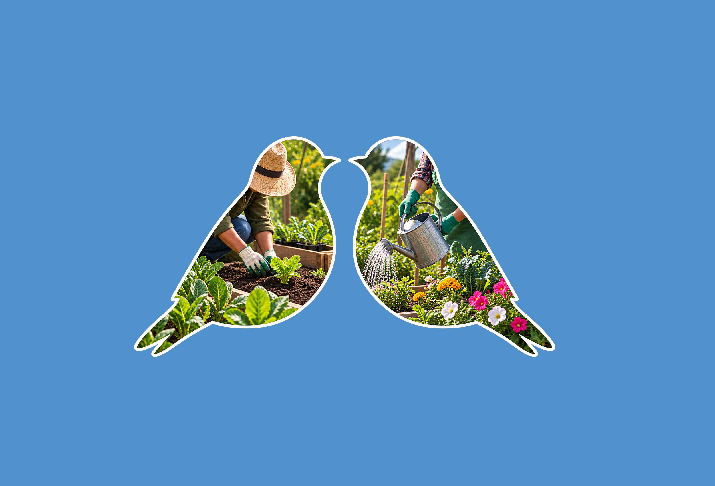 Agricultura Ecológica